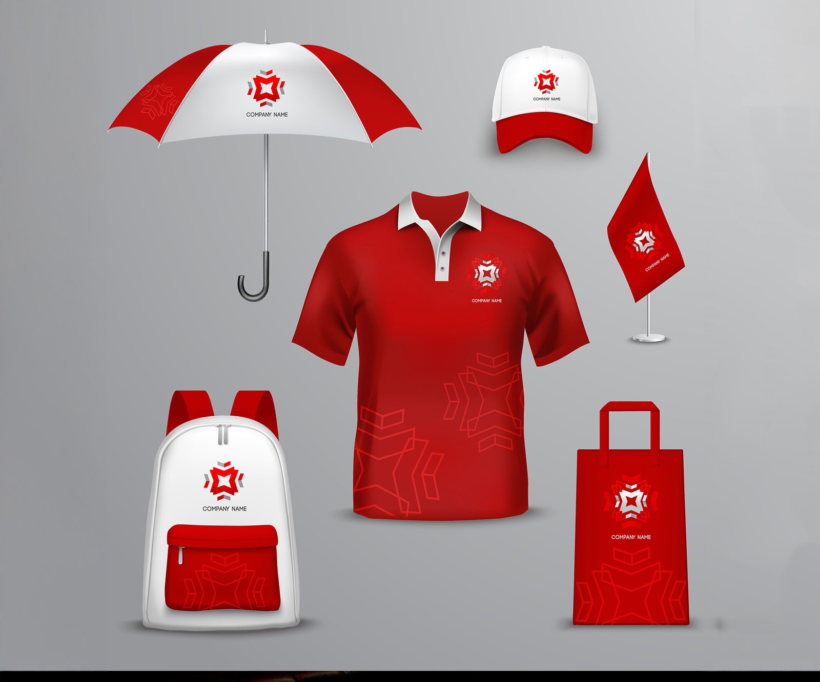 Eiffel Tower in Paris with cherry blossoms