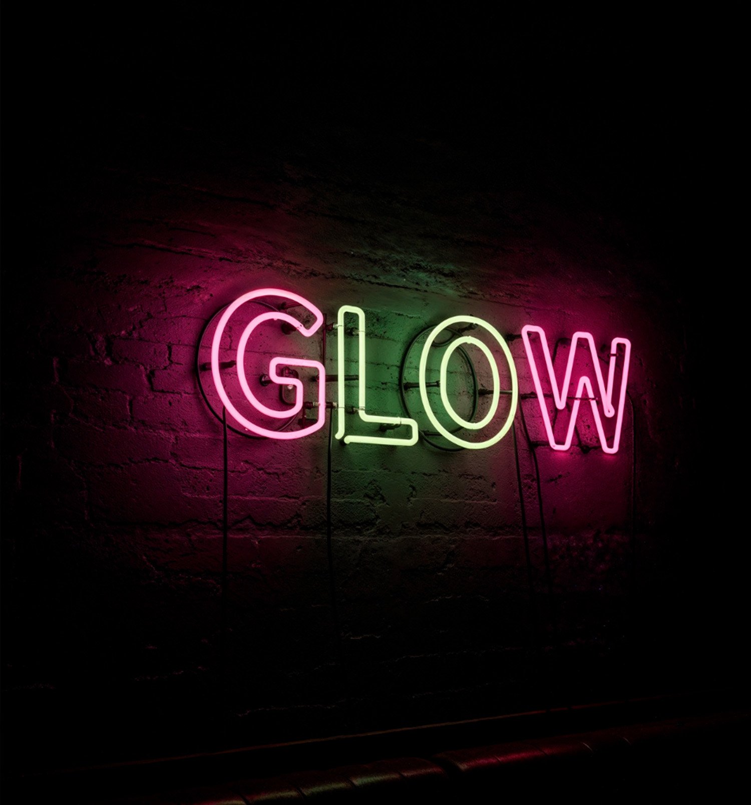 Beautiful coastal view in Santorini, Greece