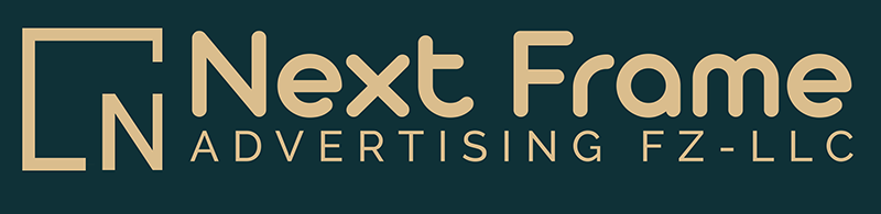 Nextframe advertising